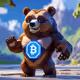 PixelBera