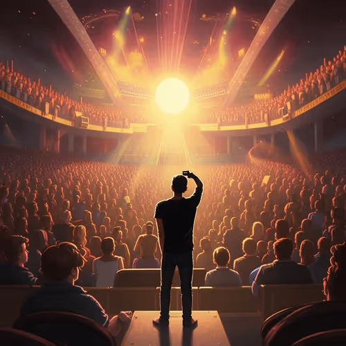 Concert