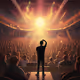 Concert