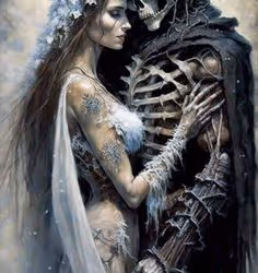 アイテム メディア プレースホルダー