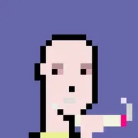 Bera Smoke Punks