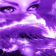 Glimmerix