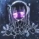 WannaDance PFP