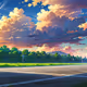 Awesome Landscapes