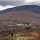 55qmEvnIAPv
