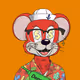 Smile Mouse
