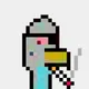 Bera Bit Birds
