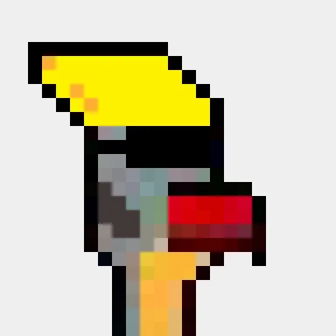 Bera Bit Birds