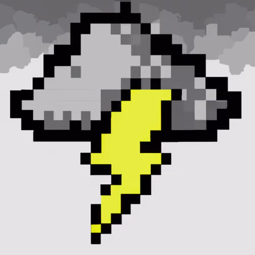 PepeStorm