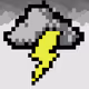 PepeStorm