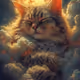Dreamstorm