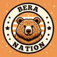 Bera Nation
