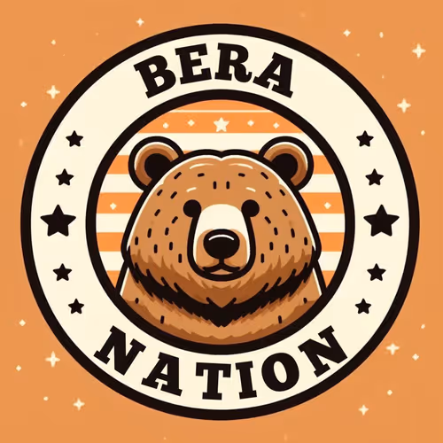 Bera Nation