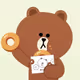 BearVault: Guardians of the Blockchain