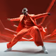 Dance