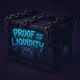Proof of Liquidity box