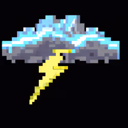 Item Media Placeholder