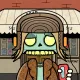 Bera Tapes