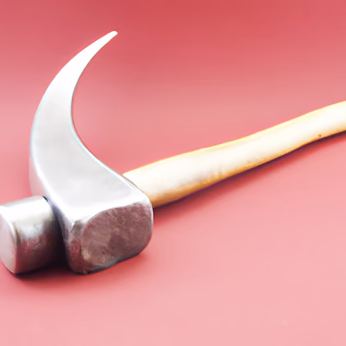 #1