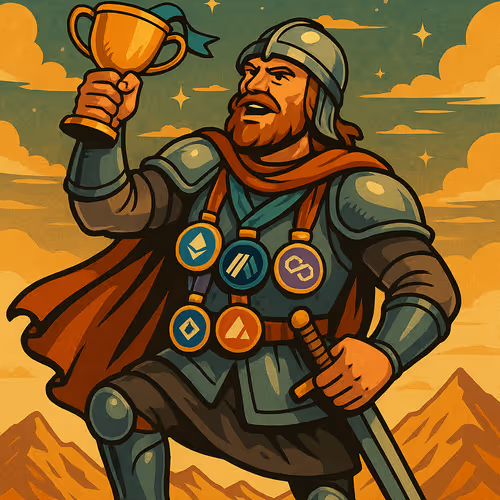 Event Slayer