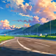 Awesome Landscapes