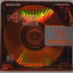 アイテム メディア プレースホルダー