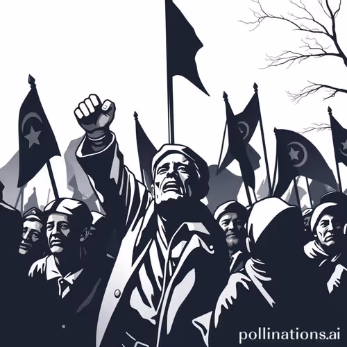marxism