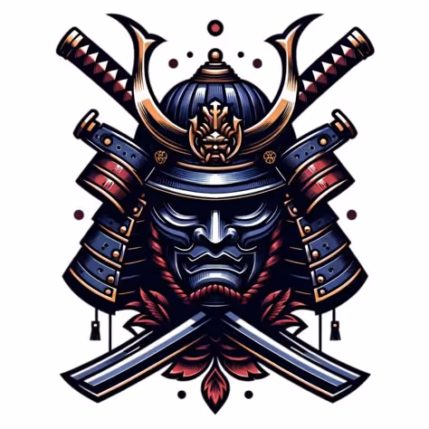 ShogunBit