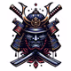 ShogunBit