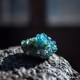 mineral