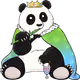 Bera-OGA-BOOGA