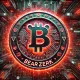 BEARZERK