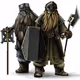 Berrabrothers