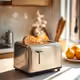 toaster