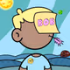 BOB