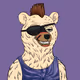 Bear Club