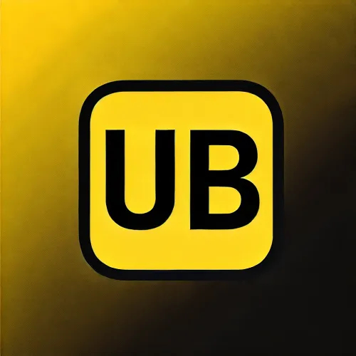 UBERA