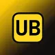 UBERA