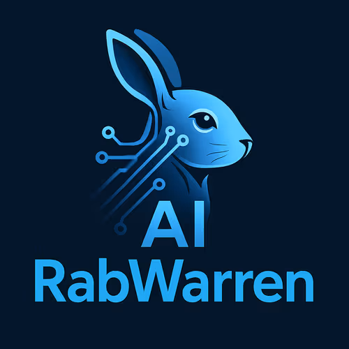 AI RabWarren