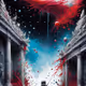 Stellar Ronin