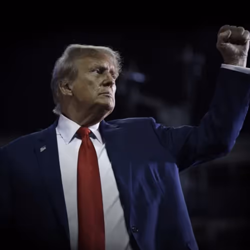 BERA TRUMP OPEN EDITION 24H