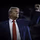 BERA TRUMP OPEN EDITION 24H