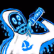 bera rush NFT