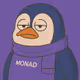 MONAD FUN