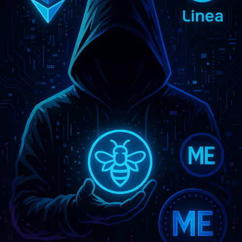 Meta Farmer