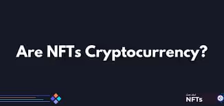 VoidGoose of Neo-noir