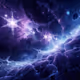 Cryptodust