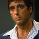 Scarface