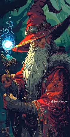 #9