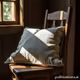 cushion